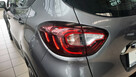 Renault Captur TCe 150 EDC GPF INTENS - 7