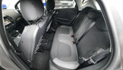 Renault Captur TCe 150 EDC GPF INTENS - 10