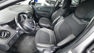 Renault Captur TCe 150 EDC GPF INTENS - 11