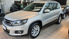 Volkswagen Tiguan 1.4 TSI Sport&Style DSG - 2