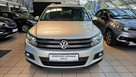Volkswagen Tiguan 1.4 TSI Sport&Style DSG - 3