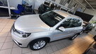 Volkswagen Tiguan 1.4 TSI Sport&Style DSG - 4