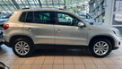 Volkswagen Tiguan 1.4 TSI Sport&Style DSG - 6