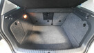 Volkswagen Tiguan 1.4 TSI Sport&Style DSG - 9