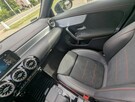 Mercedes CLA 180 - 3