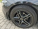 Mercedes CLA 180 - 9