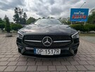 Mercedes CLA 180 - 11