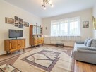 Mieszkanie Kraków Wzgórza Krzesławickie, Osiedle na Wzgórzach - 2