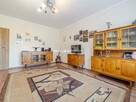 Mieszkanie Kraków Wzgórza Krzesławickie, Osiedle na Wzgórzach - 5