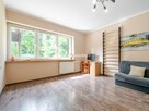 Mieszkanie Kraków Wzgórza Krzesławickie, Osiedle na Wzgórzach - 14