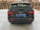 Audi Q5 2.0 T quattro - 3