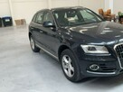 Audi Q5 2.0 T quattro - 4