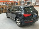 Audi Q5 2.0 T quattro - 5