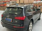 Audi Q5 2.0 T quattro - 6