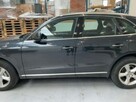 Audi Q5 2.0 T quattro - 7