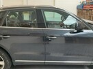 Audi Q5 2.0 T quattro - 8
