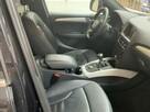Audi Q5 2.0 T quattro - 10