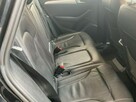 Audi Q5 2.0 T quattro - 11