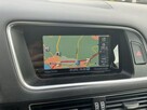 Audi Q5 2.0 T quattro - 12