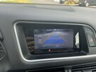Audi Q5 2.0 T quattro - 14