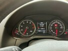 Audi Q5 2.0 T quattro - 15