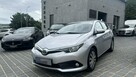 Toyota Auris 1.6 VVT-i Klimatronic automat Serwis ASO Salon PL - 1
