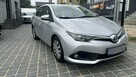 Toyota Auris 1.6 VVT-i Klimatronic automat Serwis ASO Salon PL - 3