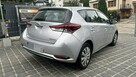 Toyota Auris 1.6 VVT-i Klimatronic automat Serwis ASO Salon PL - 4