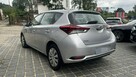 Toyota Auris 1.6 VVT-i Klimatronic automat Serwis ASO Salon PL - 6