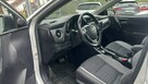 Toyota Auris 1.6 VVT-i Klimatronic automat Serwis ASO Salon PL - 7