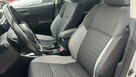 Toyota Auris 1.6 VVT-i Klimatronic automat Serwis ASO Salon PL - 8