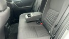 Toyota Auris 1.6 VVT-i Klimatronic automat Serwis ASO Salon PL - 9