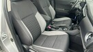 Toyota Auris 1.6 VVT-i Klimatronic automat Serwis ASO Salon PL - 10
