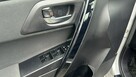 Toyota Auris 1.6 VVT-i Klimatronic automat Serwis ASO Salon PL - 11