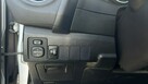 Toyota Auris 1.6 VVT-i Klimatronic automat Serwis ASO Salon PL - 13