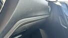 Toyota Auris 1.6 VVT-i Klimatronic automat Serwis ASO Salon PL - 14
