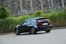 F40 118i 140KM Automat 2022r. Virtual FullLED NAVi el klapa pakietZIMA - 5