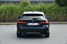 F40 118i 140KM Automat 2022r. Virtual FullLED NAVi el klapa pakietZIMA - 6