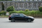 F40 118i 140KM Automat 2022r. Virtual FullLED NAVi el klapa pakietZIMA - 8