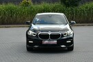 F40 118i 140KM Automat 2022r. Virtual FullLED NAVi el klapa pakietZIMA - 9