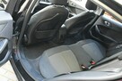 F40 118i 140KM Automat 2022r. Virtual FullLED NAVi el klapa pakietZIMA - 14