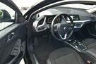 F40 118i 140KM Automat 2022r. Virtual FullLED NAVi el klapa pakietZIMA - 15