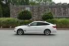 BMW 3GT 320d XDrive 190KM Automat 2018r. SALON FullLED NAVi POLECAM - 4