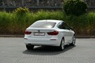 BMW 3GT 320d XDrive 190KM Automat 2018r. SALON FullLED NAVi POLECAM - 7