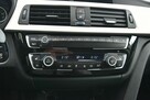 BMW 3GT 320d XDrive 190KM Automat 2018r. SALON FullLED NAVi POLECAM - 13
