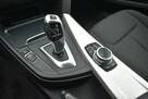 BMW 3GT 320d XDrive 190KM Automat 2018r. SALON FullLED NAVi POLECAM - 14