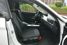 BMW 3GT 320d XDrive 190KM Automat 2018r. SALON FullLED NAVi POLECAM - 15