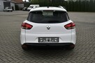 Renault Clio 1.5dci Navigacja Kolorowa.Ledy.Tempomat.Centralka.Parktronic,OKAZJA - 14