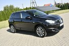 Nissan Qashqai 2,0benz Automat.Navi.Kam.Cof.Mapa.Tempomat.Bose.Xenony.OKAZJA - 4
