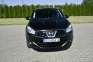 Nissan Qashqai 2,0benz Automat.Navi.Kam.Cof.Mapa.Tempomat.Bose.Xenony.OKAZJA - 6